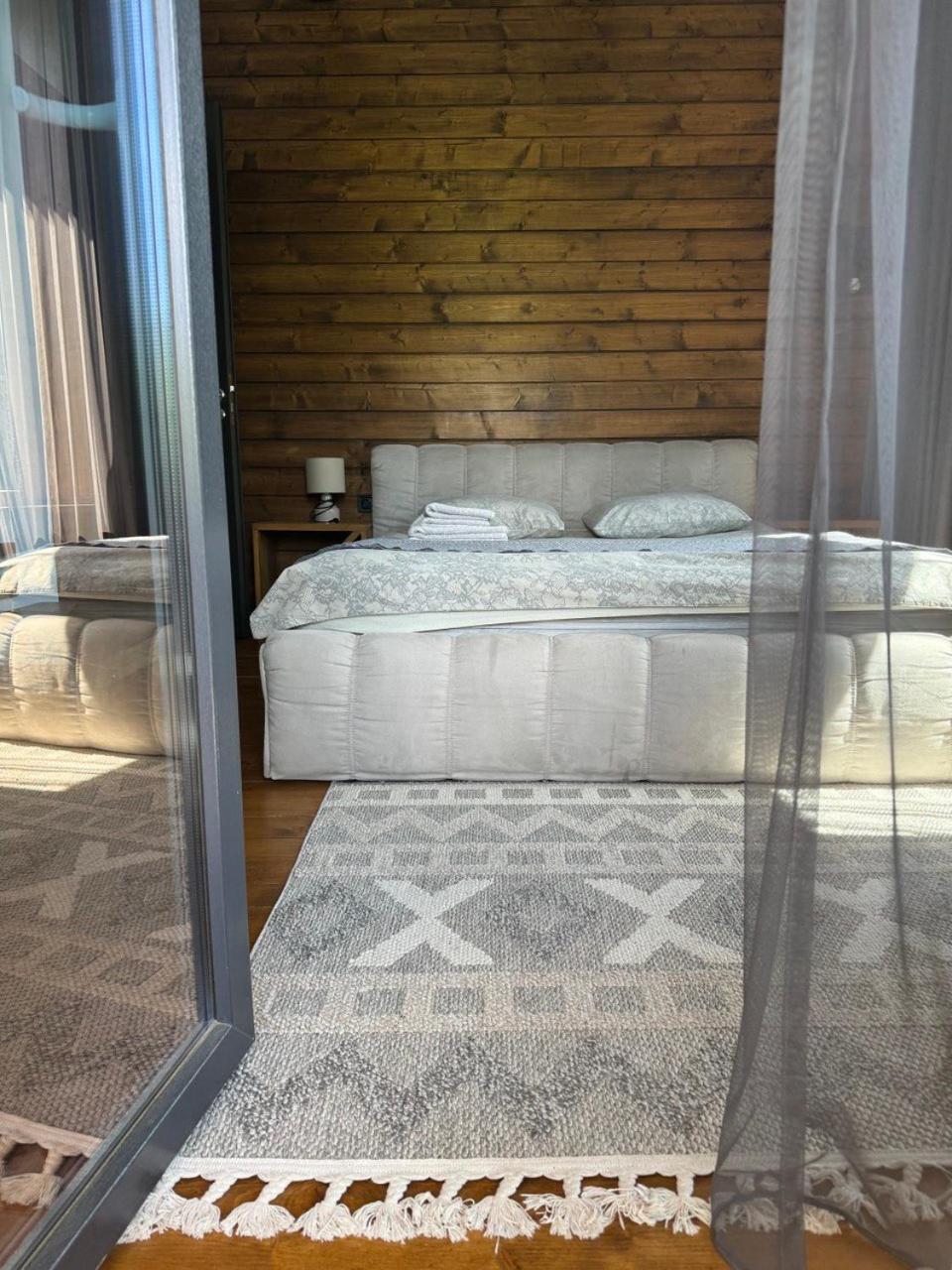 Villa Girske Povitria 2 Jaremče Esterno foto